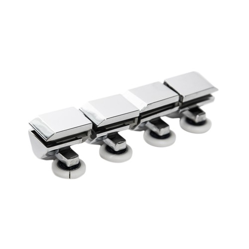 Kit4 cuscinetti ricambio box - kit4,