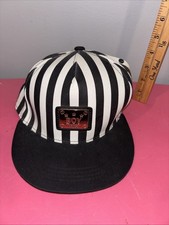 BOY LONDON Snapback -RARO