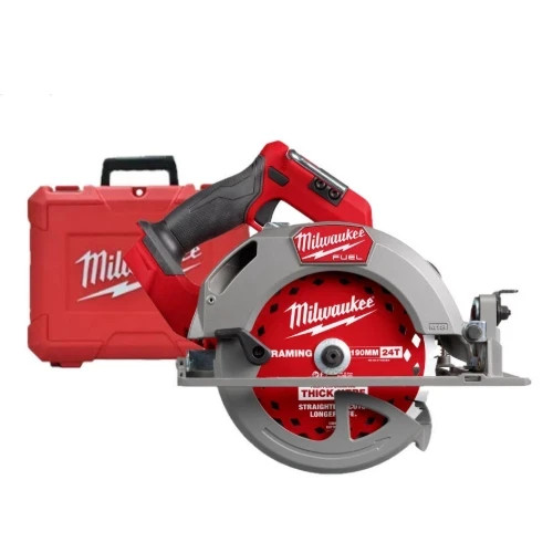 Milwaukee m18 fcs66gr3 - fcs66gr3, fuel