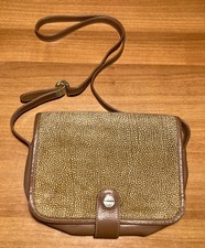 Borsetta Borsa BORBONESE 91646