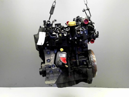 Motore diesel - 🇮🇹,