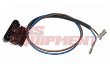 TS440 Interruttore di arresto