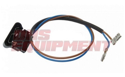 Ts440 interruttore arresto - ts440,