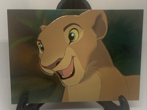 Nala leone skybox f3 - skybox,