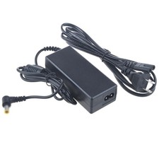 AC Adapter for Sony VAIO