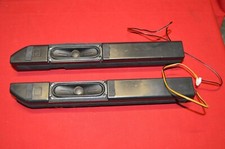 BN96-12832A ALTOPARLANTI COPPIA SPEAKER PER TV SAMSUNG PLASMA PS42C430A1WXXC