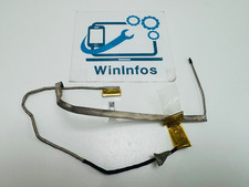 Cavo LCD Flessibile Schermo E