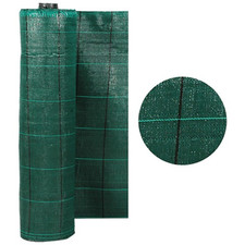 Telo Pacciamatura Verde