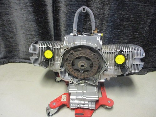 Motore completo - motore,
