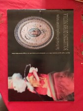 San Nicola nell'iconografia popolare Europea, Bollettino 2006, Calendario 2007