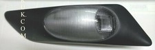 INDICATORE FANALE FRECCIA
