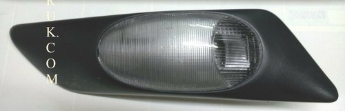 Indicatore fanale freccia - indicatore,