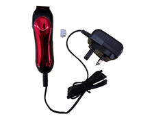 Wahl T (T Pro)Detailer