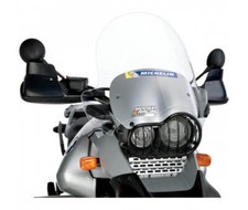 BMW 1150 GS ADVENTURE - 02/06