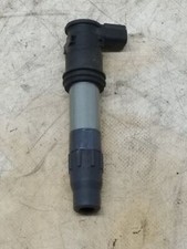 BOBINA ACCENSIONE PER SUZUKI GSR 750 DEL 2014 (e45421)