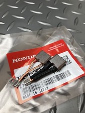 Honda CBX1000 CB750 F CB900 F