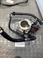 CARBURATORE HUSQVARNA SM R 125