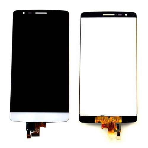Display lcd touch screen - screen, per