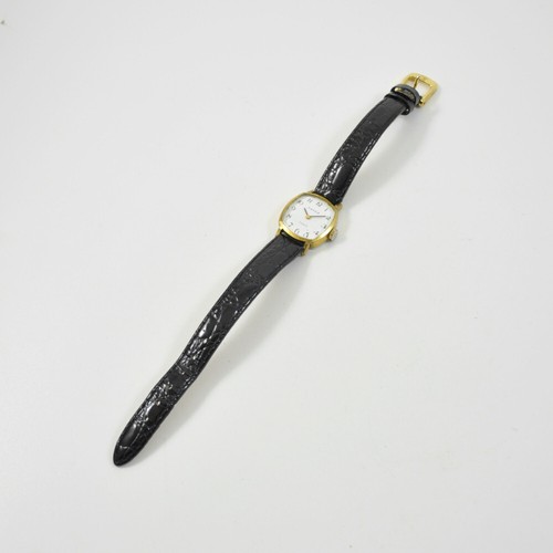 Kienzle orologio polso - kienzle, da