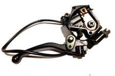 gruppo acceleratore apache