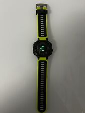 Garmin Forerunner 735XT