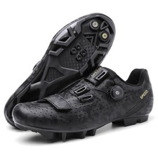 Scarpe mtb ciclismo - scarpe,