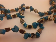 ✅💯Lotto Stock 7