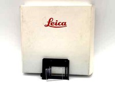 Leica Diottria 14331 +1 Per
