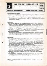 Manuale Di Servizio Per