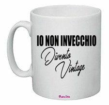 tazza ceramica 8x10 scritta io