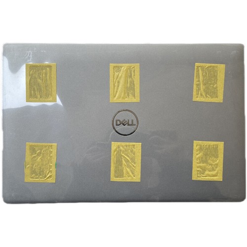 Nuovo per dell latitude - latitude, 5430