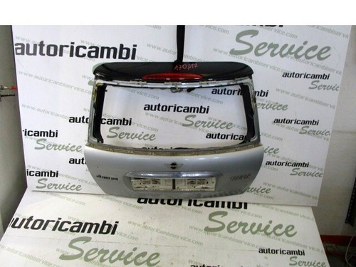 41627139735 portellone cofano - portellone,