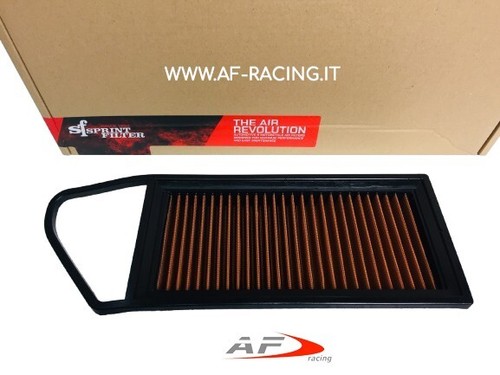 Filtro aria sprint filter - sprint,