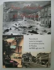 Libro Raccolta Immagini di