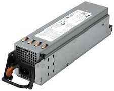 Server Alimentatore Dell