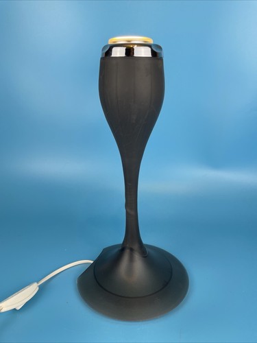 Lampada ikea flamma - lampada,