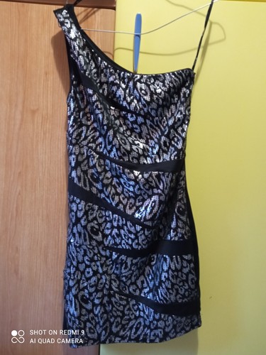 Stock abbigliamento donna - abbigliamento,