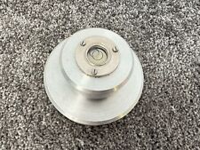 Peso piastra Acoustic Solid su