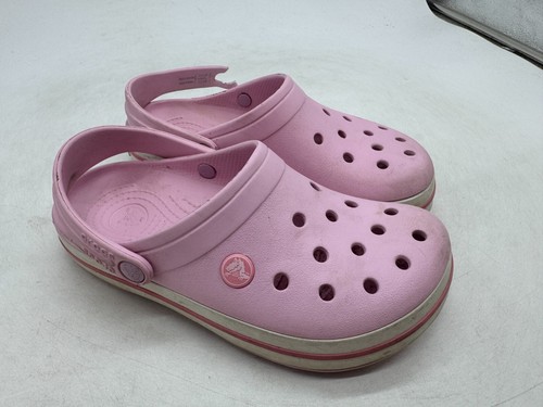 Zoccoli crocs crocband - zoccoli,
