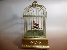 Automa meccanico vintage - automa,