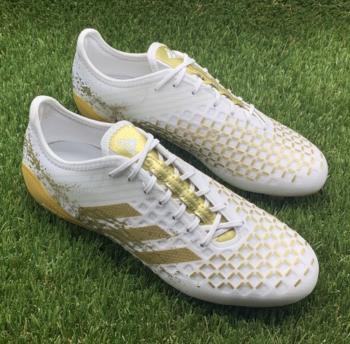 Adidas predator malice control - adidas,