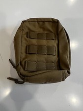 Tactical Tailor USMC Molle II