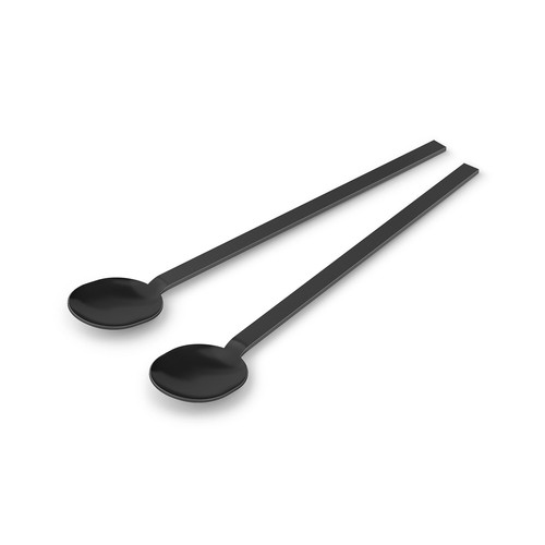 Zack cucchiaio latte macchiato - latte,