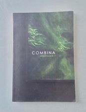 Catalogo-Ignazio Gadaleta