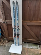 Rossignol RIMTO Sport