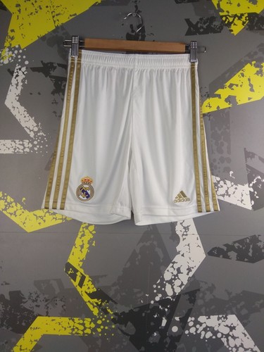 Real madrid home - real,