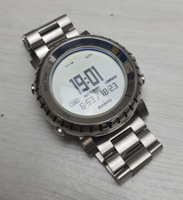 Orologio da polso militare