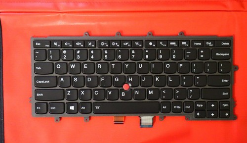 Tastiera lenovo thinkpad x230s - lenovo,