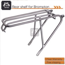 Ripiani posteriori Ti