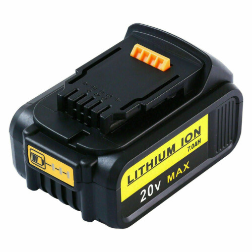 Nuovo per batteria - 18,